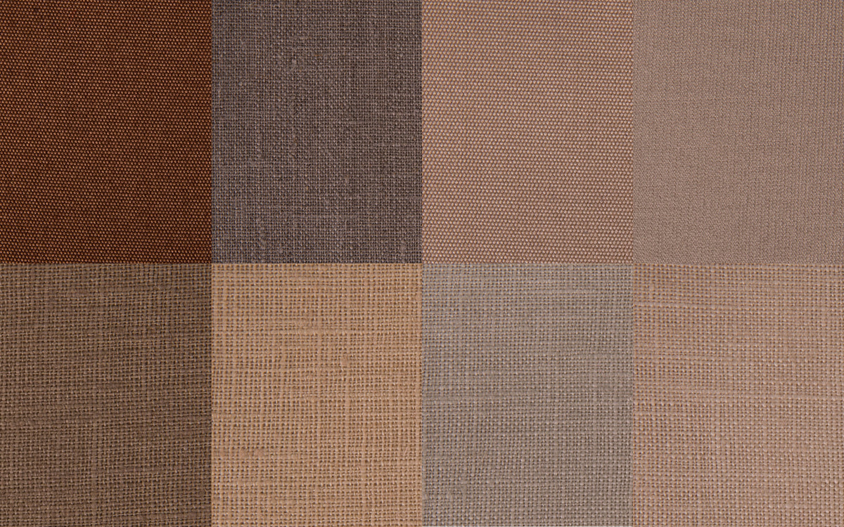 Fall/Winter 2026/2027: The Colors That Will Define the Season