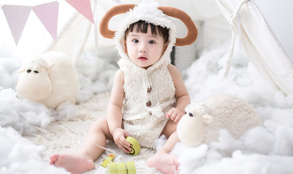 5 interesting facts you didn't know about cashmere