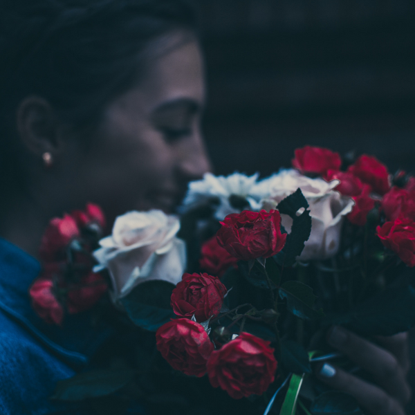 Valentine's Day: 3 outfit tips for the most romantic night of the year