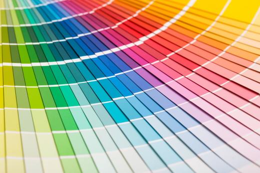 What Season Are You? Color Analysis According to Dalle Piane Cashmere!