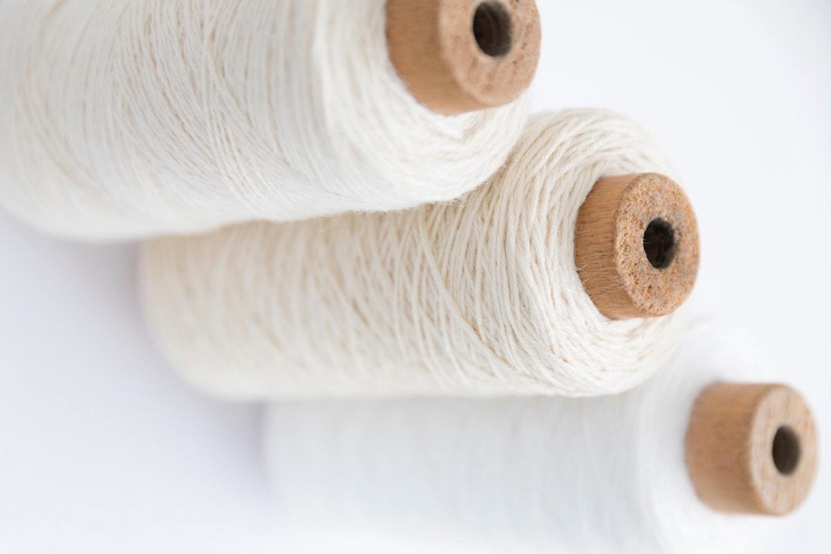 World Environment Day: Our Move to Recycled Cashmere