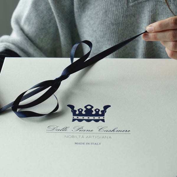 Made in Italy gift ideas for Christmas