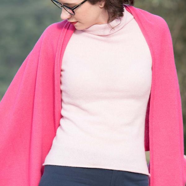 Color Trends for Fall/Winter 2020/2021