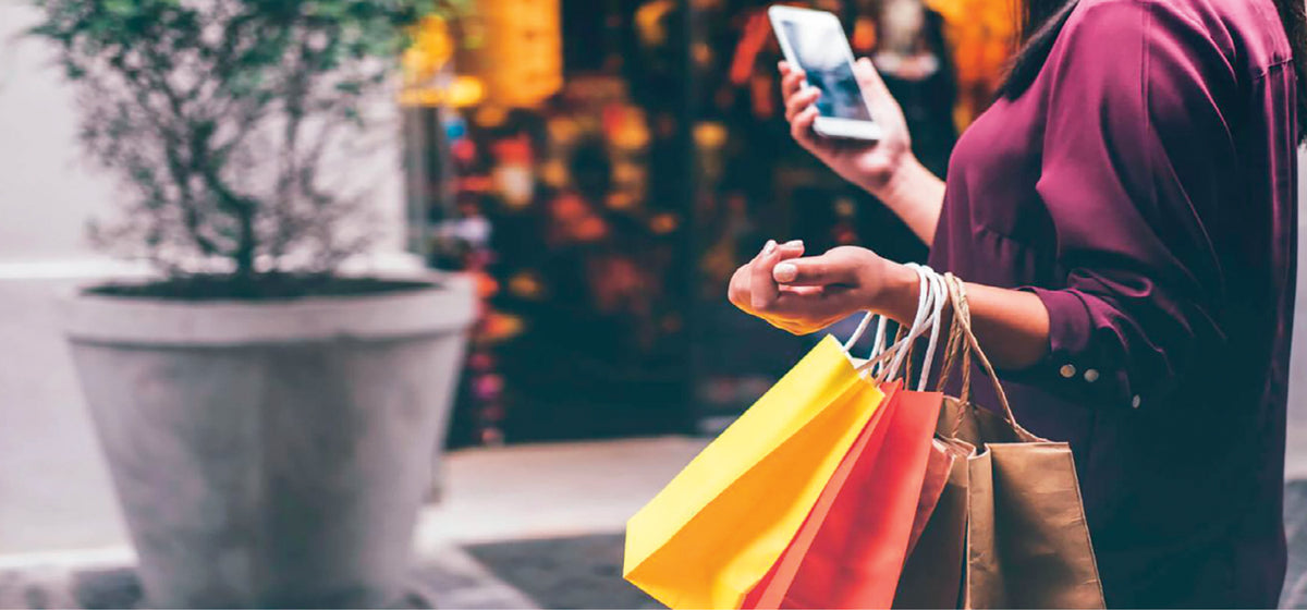 Winter sales: 3 tips for smart shopping