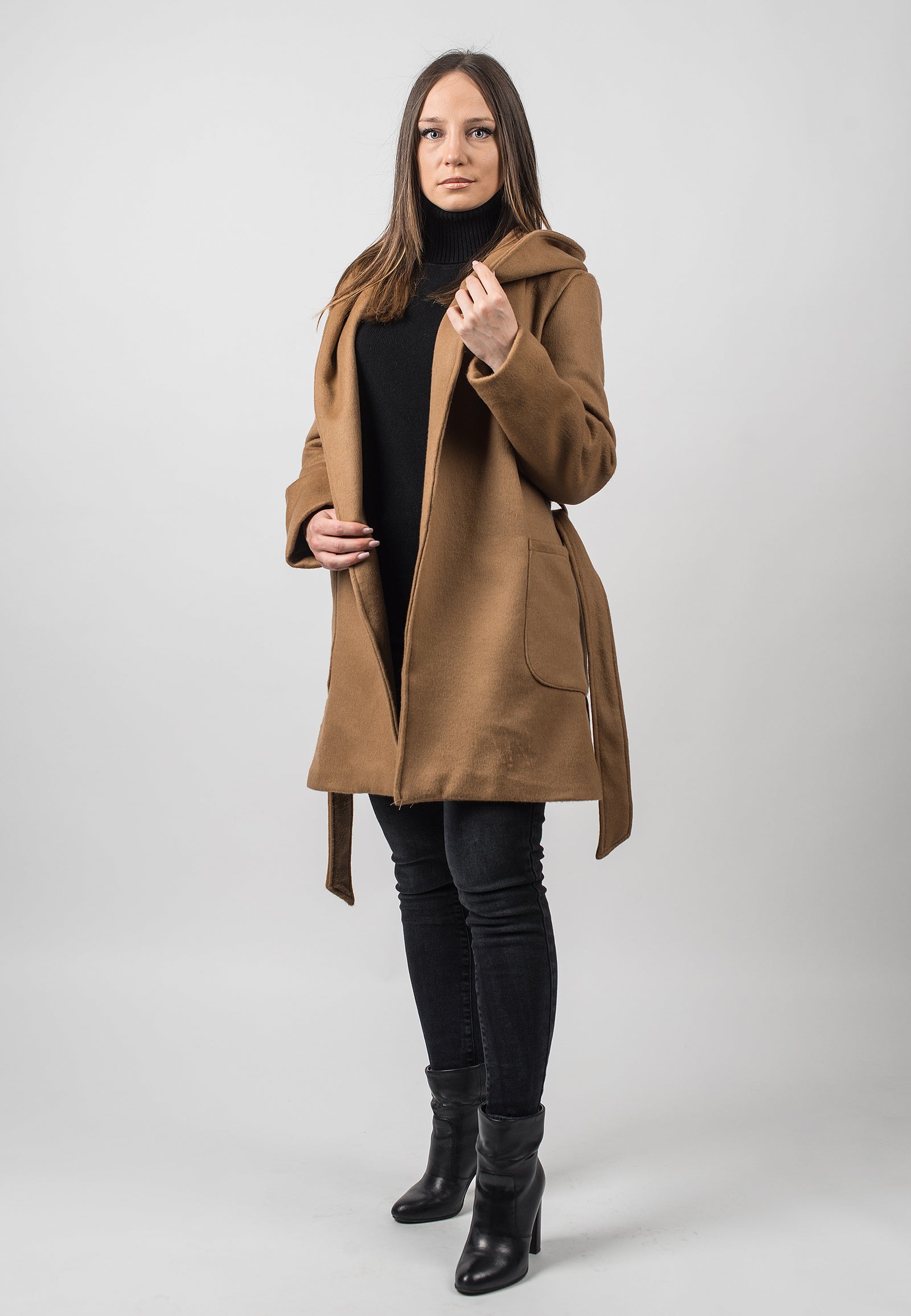 dallePiane0008_1600x.jpg?v=