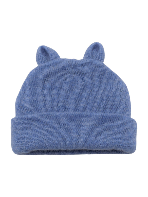 Baby hat 100% Cashmere | Dalle Piane Cashmere
