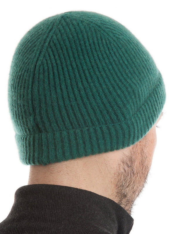 Hat 100% Cashmere | Dalle Piane Cashmere