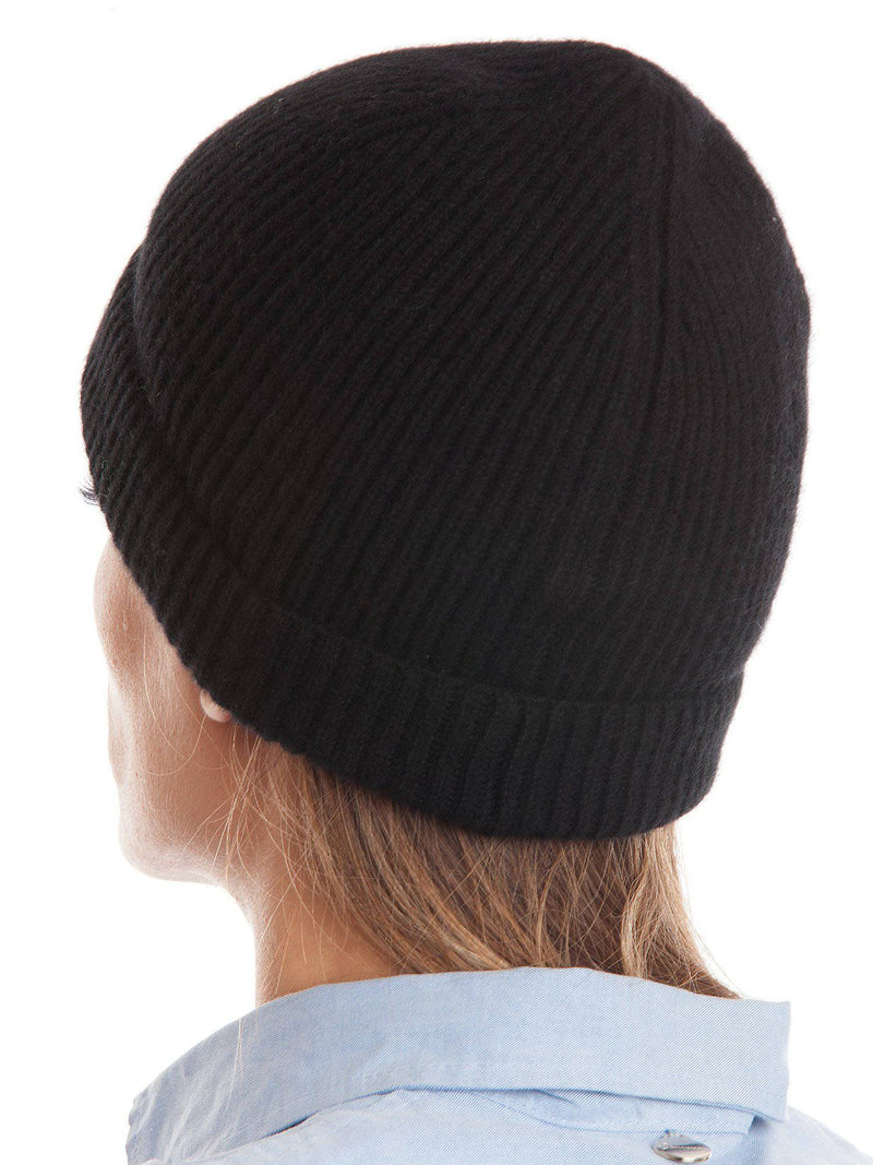 Hat 100% Cashmere | Dalle Piane Cashmere