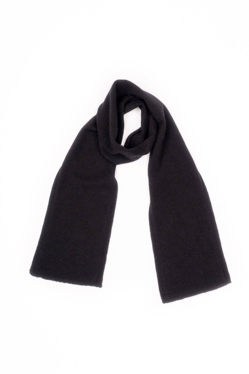 Child Scarf 100% Cashmere | Dalle Piane Cashmere