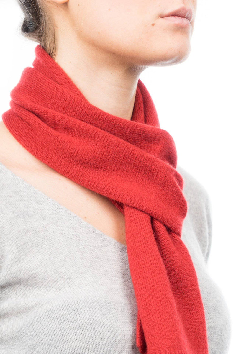 Short scarves shop for women