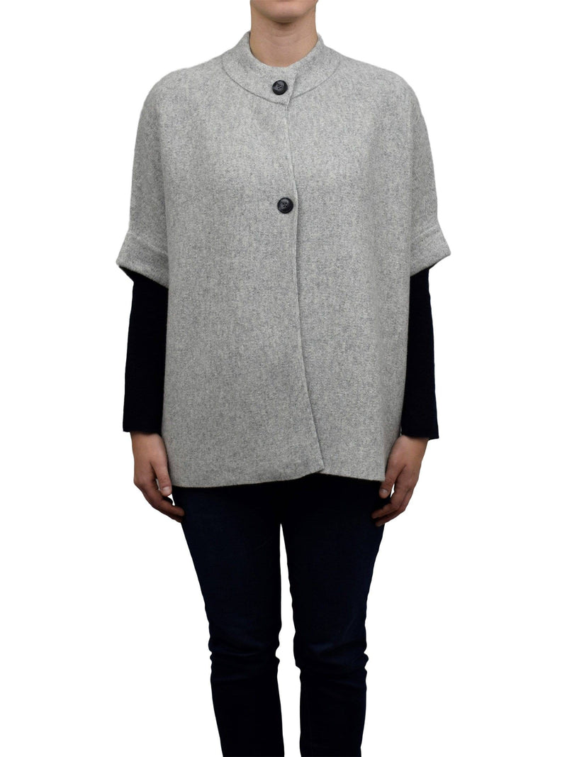 Cape Cashmere Blended | Dalle Piane Cashmere