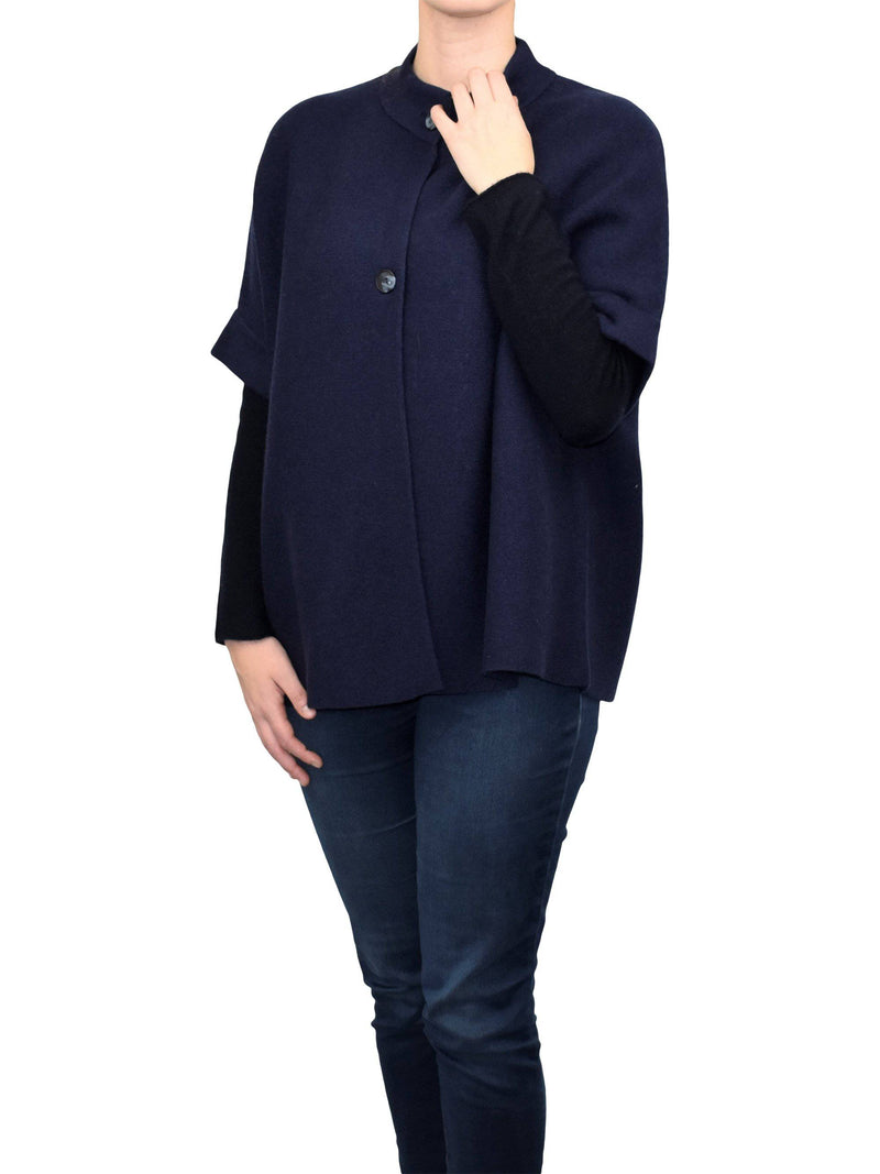 Cape Cashmere Blended | Dalle Piane Cashmere