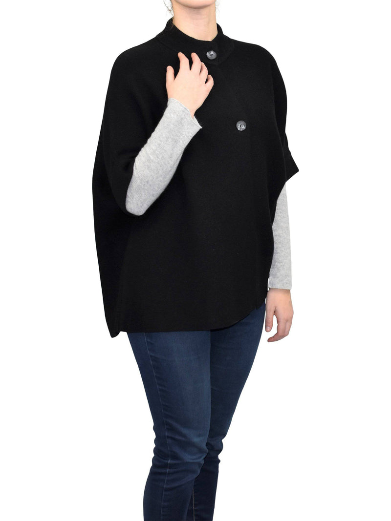 Cape Cashmere Blended | Dalle Piane Cashmere